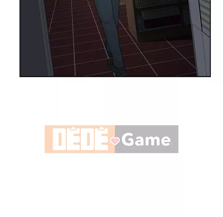 Người yêu câu lạc bộ truyện tranh Chương 1-46