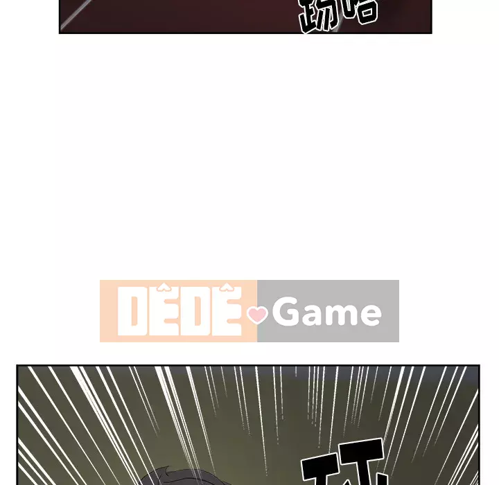 Người yêu câu lạc bộ truyện tranh Chương 1-46