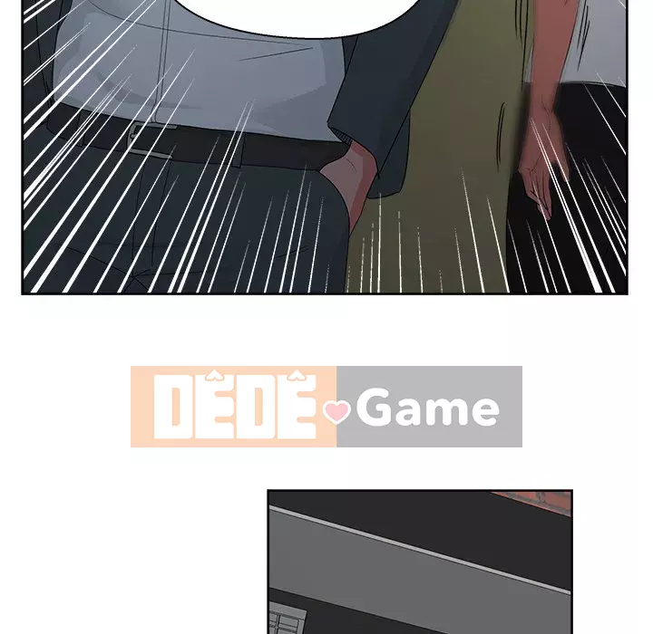 Người yêu câu lạc bộ truyện tranh Chương 1-46