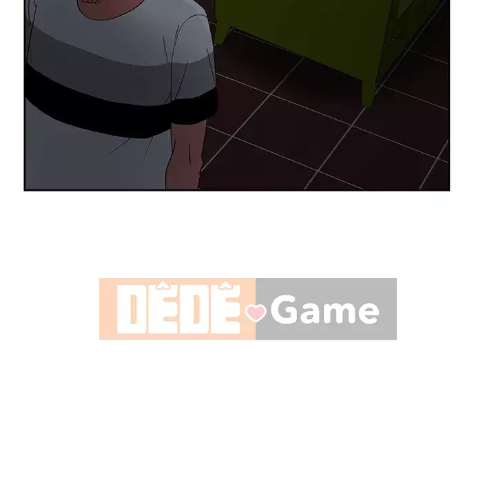 Người yêu câu lạc bộ truyện tranh Chương 1-46