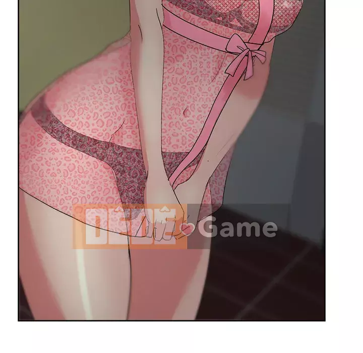 Người yêu câu lạc bộ truyện tranh Chương 1-46