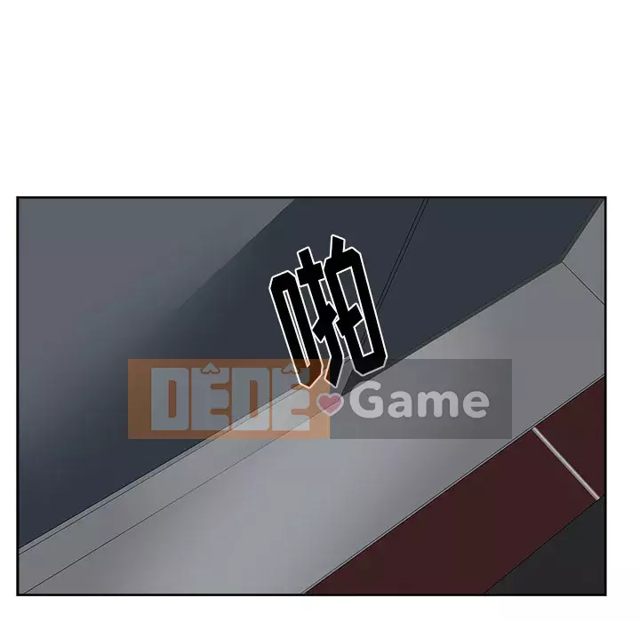 Người yêu câu lạc bộ truyện tranh Chương 1-46