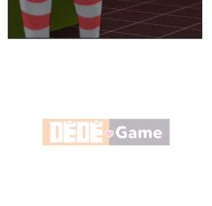 Người yêu câu lạc bộ truyện tranh Chương 1-46