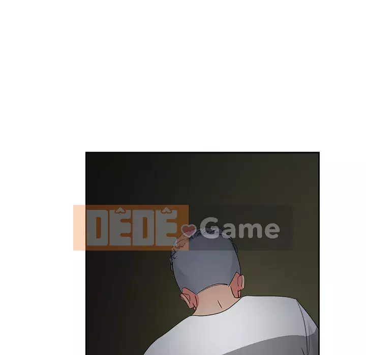 Người yêu câu lạc bộ truyện tranh Chương 1-46