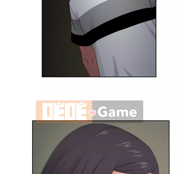 Người yêu câu lạc bộ truyện tranh Chương 1-46