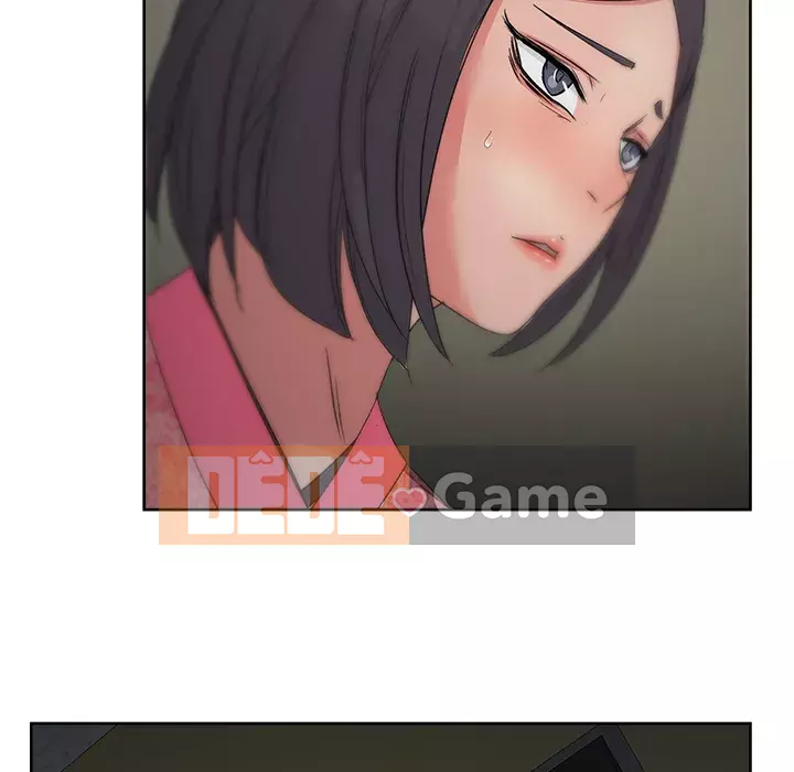 Người yêu câu lạc bộ truyện tranh Chương 1-46