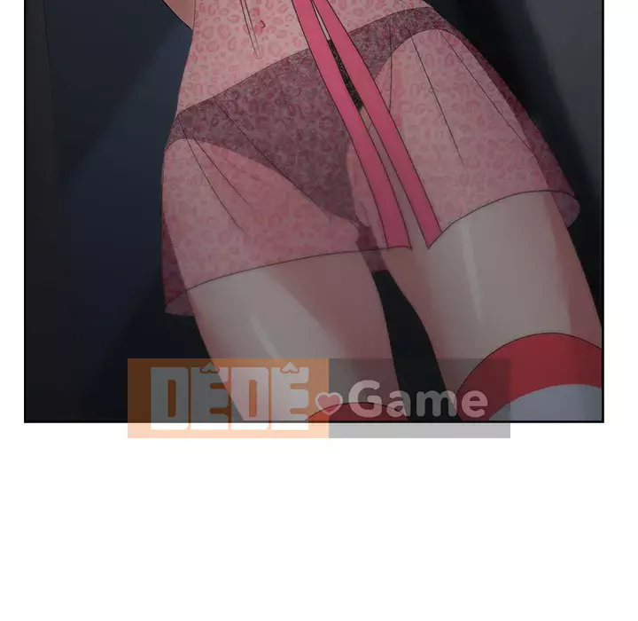 Người yêu câu lạc bộ truyện tranh Chương 1-46