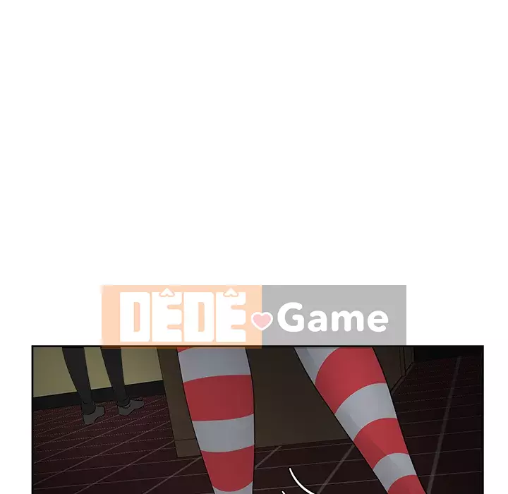 Người yêu câu lạc bộ truyện tranh Chương 1-46