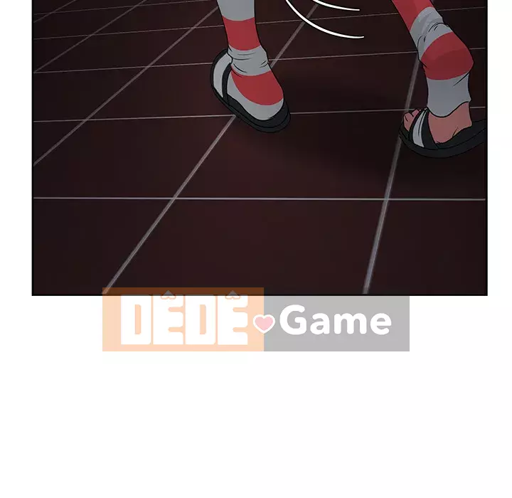 Người yêu câu lạc bộ truyện tranh Chương 1-46