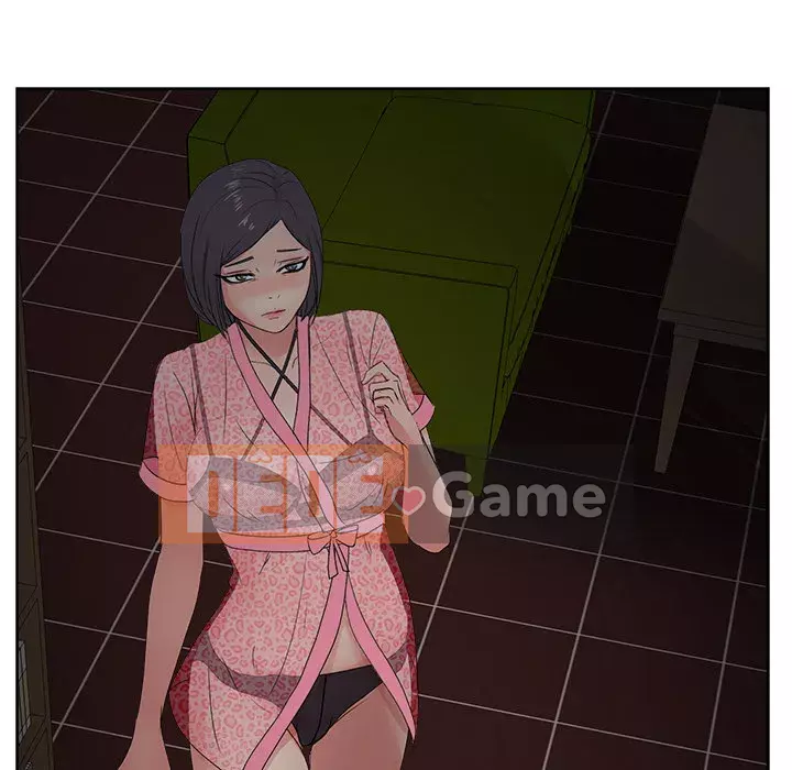 Người yêu câu lạc bộ truyện tranh Chương 1-46