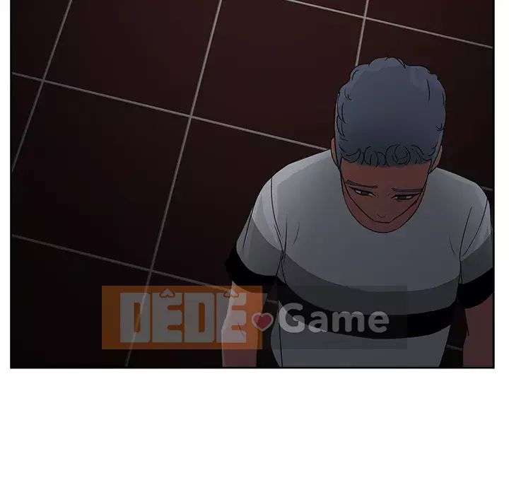 Người yêu câu lạc bộ truyện tranh Chương 1-46