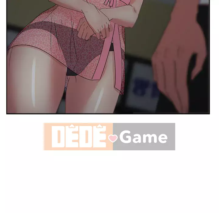 Người yêu câu lạc bộ truyện tranh Chương 1-46