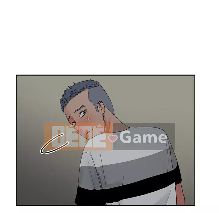 Người yêu câu lạc bộ truyện tranh Chương 1-46