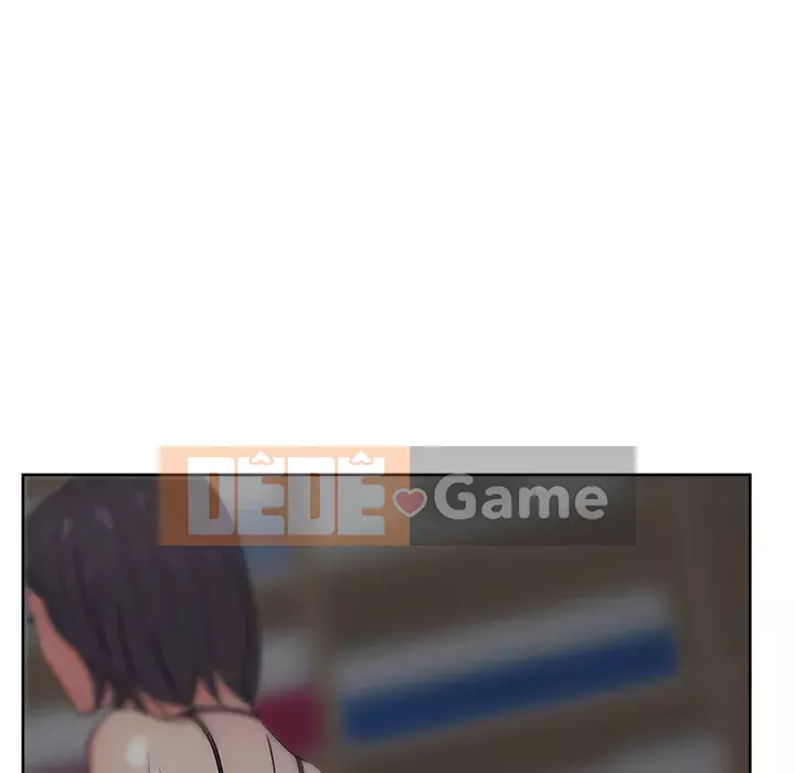 Người yêu câu lạc bộ truyện tranh Chương 1-46