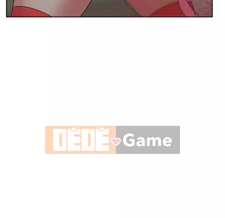 Người yêu câu lạc bộ truyện tranh Chương 1-46