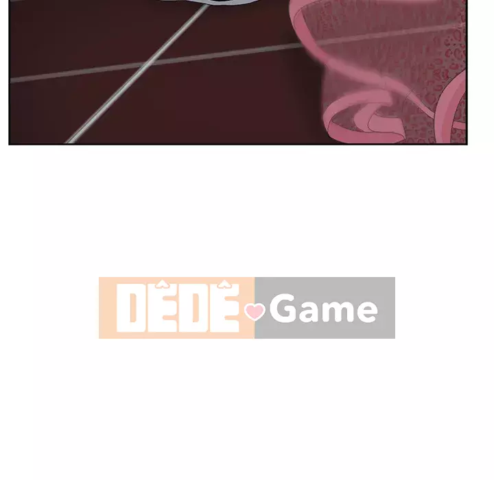 Người yêu câu lạc bộ truyện tranh Chương 1-46