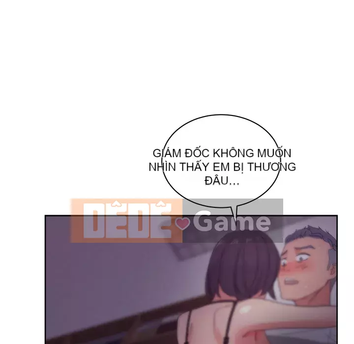 Người yêu câu lạc bộ truyện tranh Chương 1-46