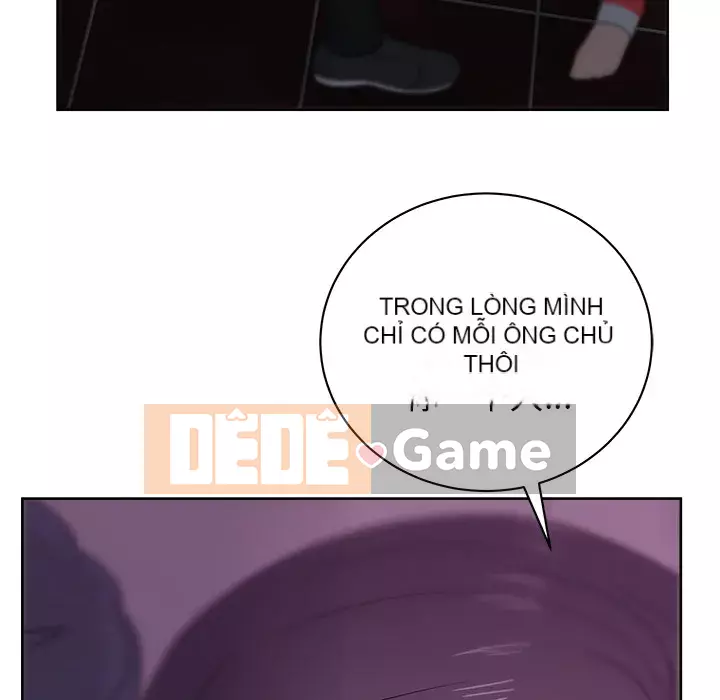 Người yêu câu lạc bộ truyện tranh Chương 1-46