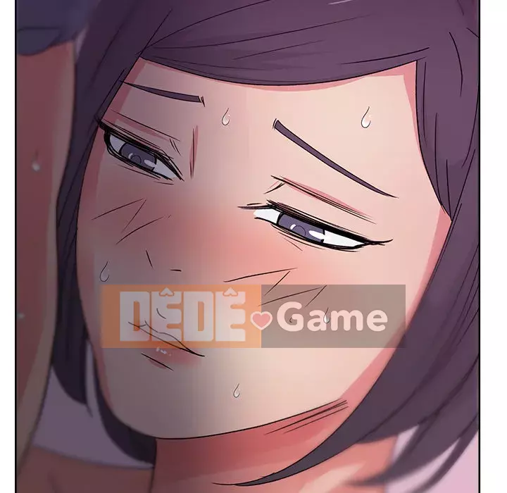 Người yêu câu lạc bộ truyện tranh Chương 1-46