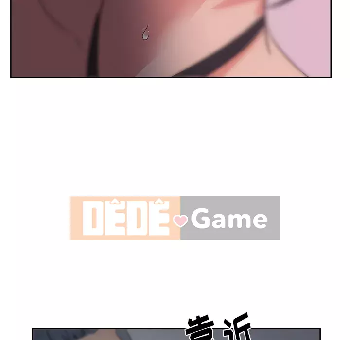 Người yêu câu lạc bộ truyện tranh Chương 1-46