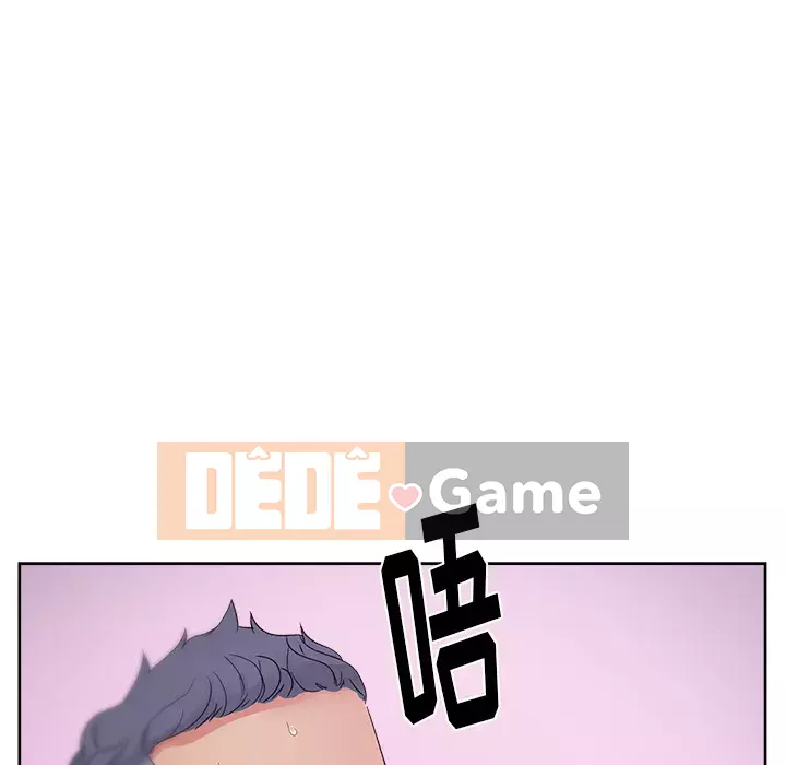 Người yêu câu lạc bộ truyện tranh Chương 1-46