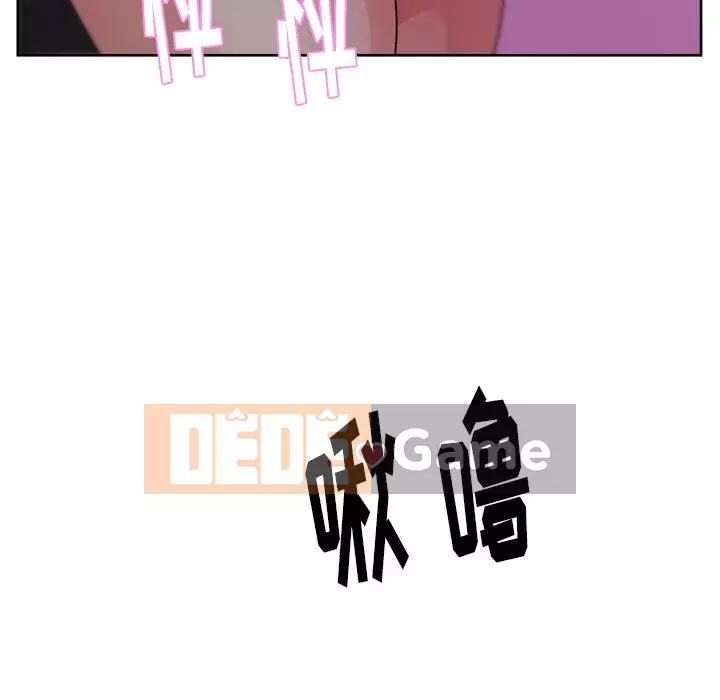 Người yêu câu lạc bộ truyện tranh Chương 1-46