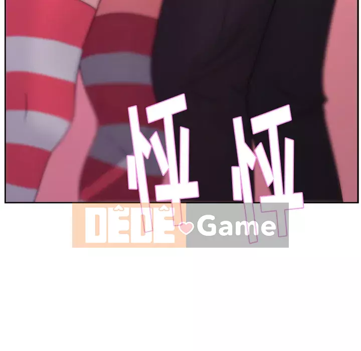 Người yêu câu lạc bộ truyện tranh Chương 1-46