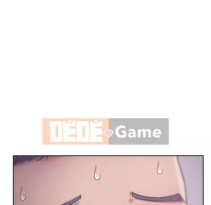 Người yêu câu lạc bộ truyện tranh Chương 1-46