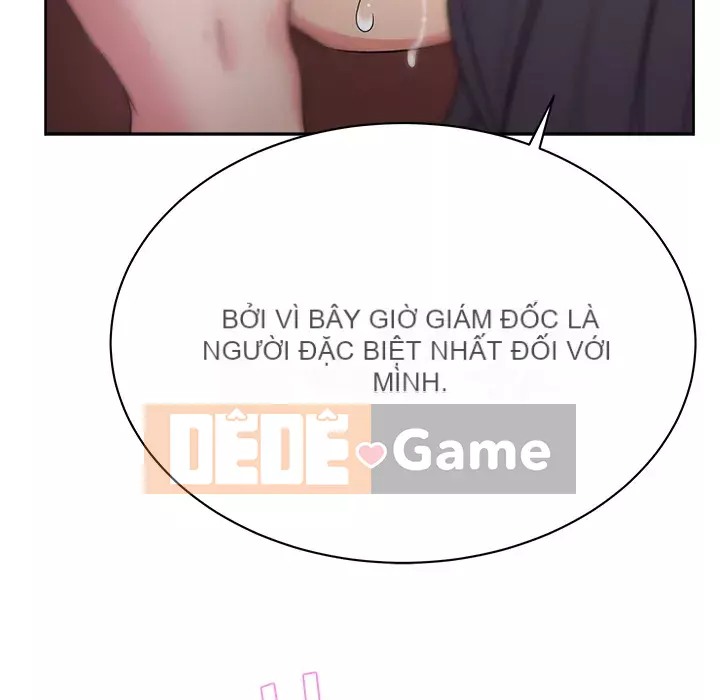 Người yêu câu lạc bộ truyện tranh Chương 1-46