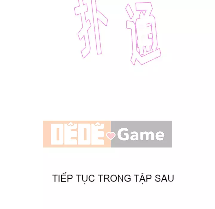 Người yêu câu lạc bộ truyện tranh Chương 1-46