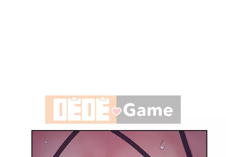 Người yêu câu lạc bộ truyện tranh Chương 1-46