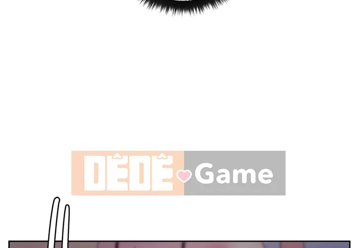 Người yêu câu lạc bộ truyện tranh Chương 1-46