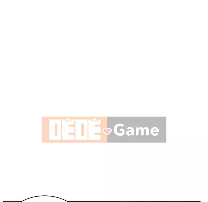 Người yêu câu lạc bộ truyện tranh Chương 1-46