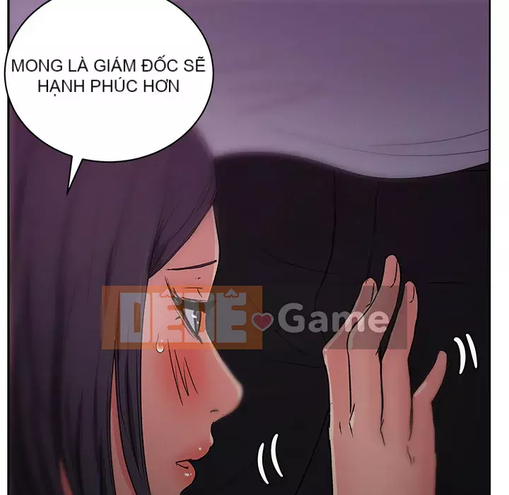 Người yêu câu lạc bộ truyện tranh Chương 1-46