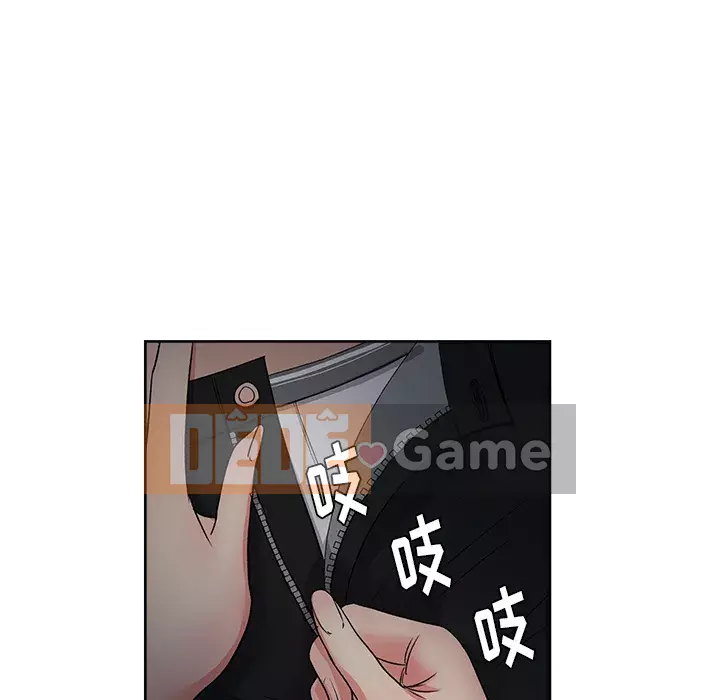 Người yêu câu lạc bộ truyện tranh Chương 1-46