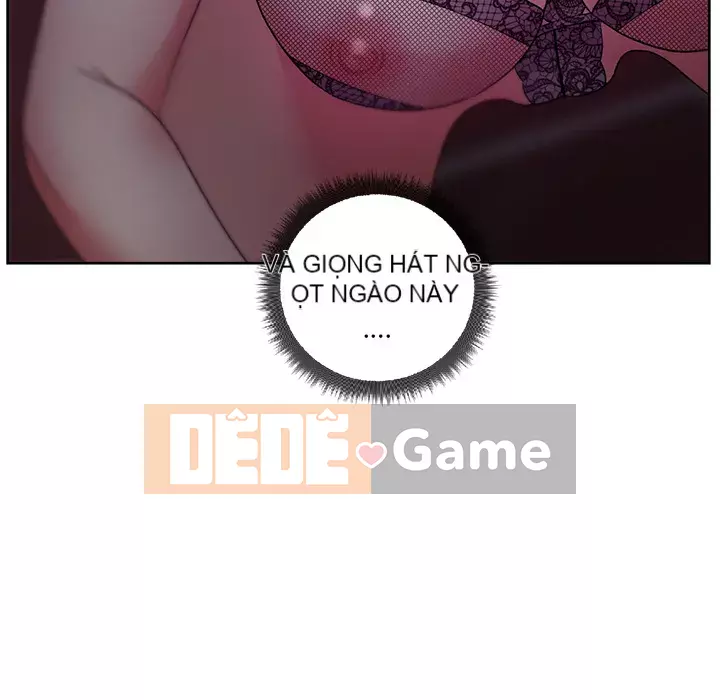 Người yêu câu lạc bộ truyện tranh Chương 1-46