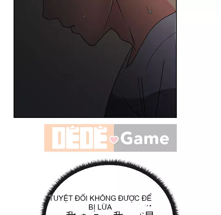 Người yêu câu lạc bộ truyện tranh Chương 1-46