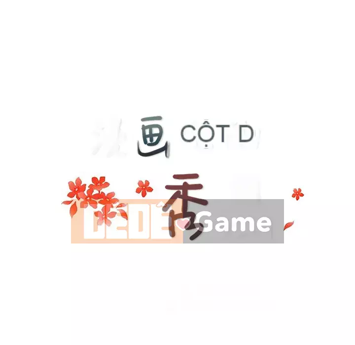 Người yêu câu lạc bộ truyện tranh Chương 1-46