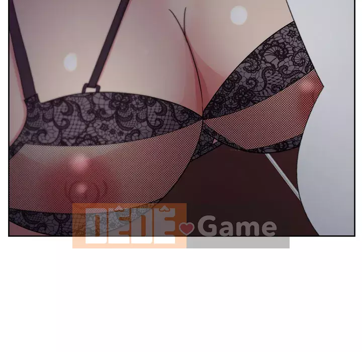 Người yêu câu lạc bộ truyện tranh Chương 1-46