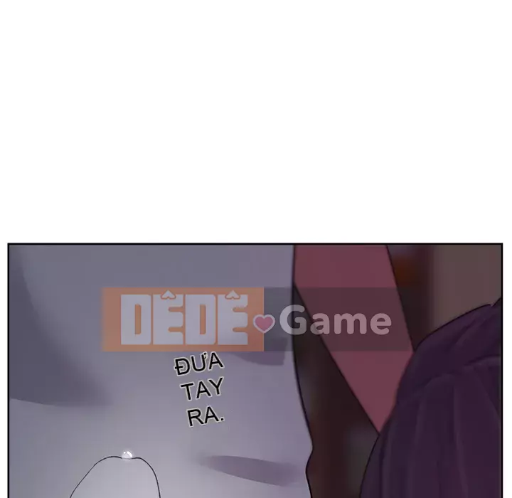 Người yêu câu lạc bộ truyện tranh Chương 1-46