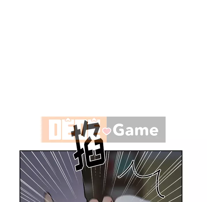 Người yêu câu lạc bộ truyện tranh Chương 1-46