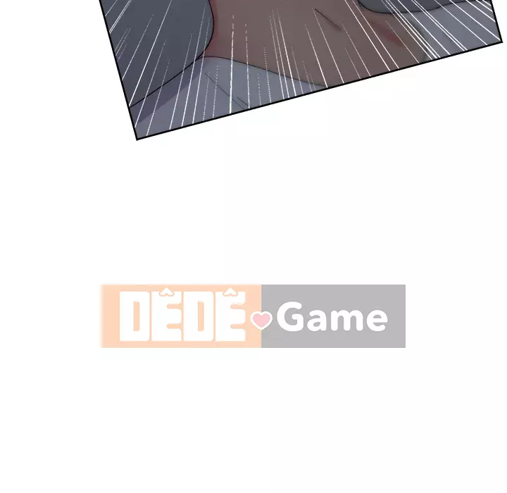 Người yêu câu lạc bộ truyện tranh Chương 1-46