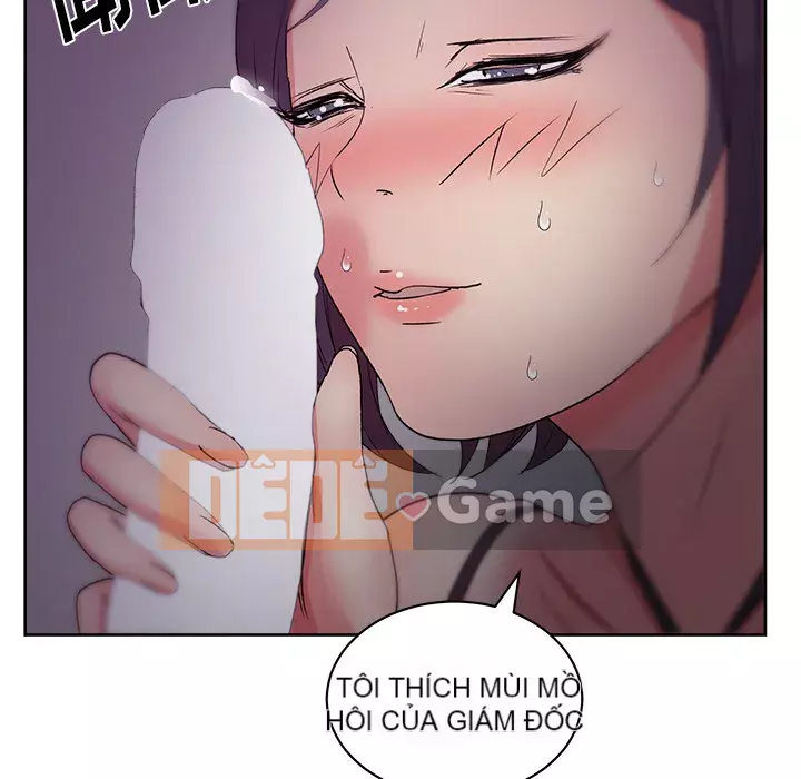 Người yêu câu lạc bộ truyện tranh Chương 1-46