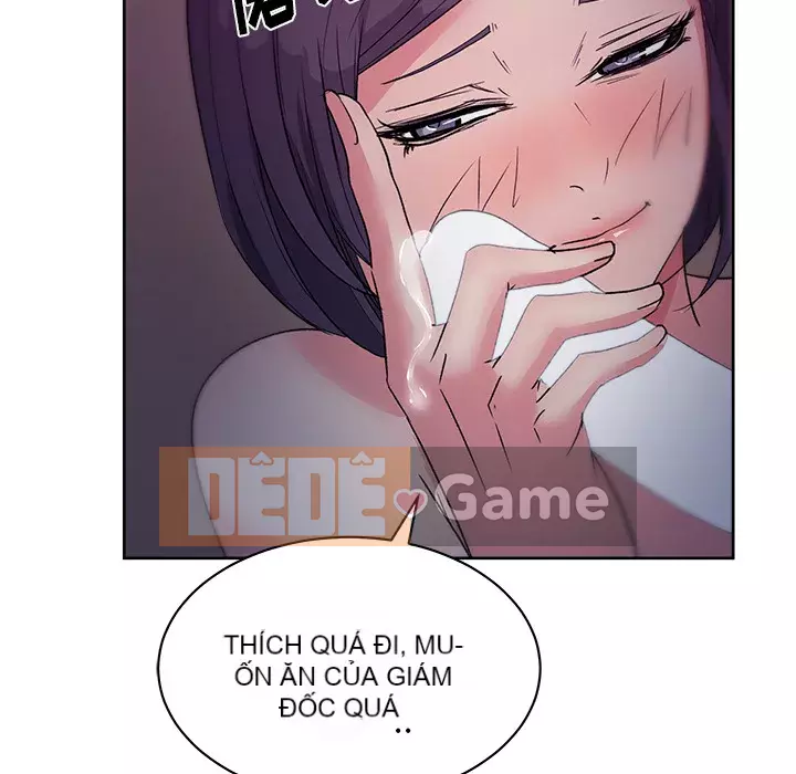 Người yêu câu lạc bộ truyện tranh Chương 1-46