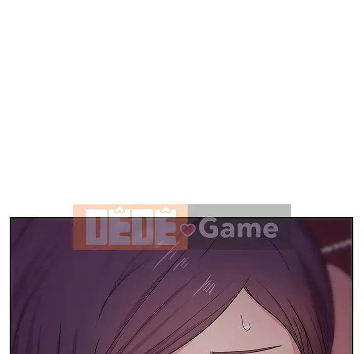 Người yêu câu lạc bộ truyện tranh Chương 1-46