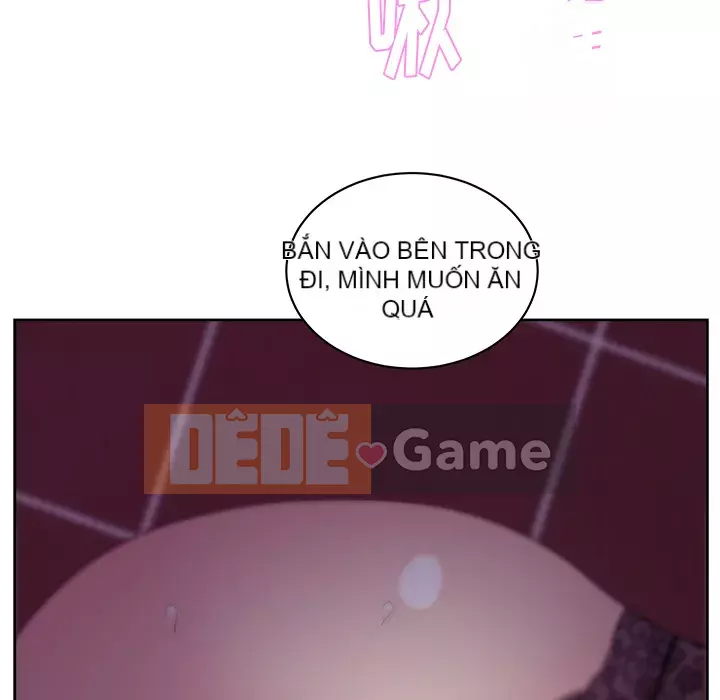 Người yêu câu lạc bộ truyện tranh Chương 1-46