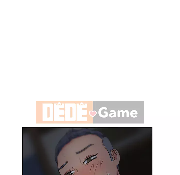 Người yêu câu lạc bộ truyện tranh Chương 1-46