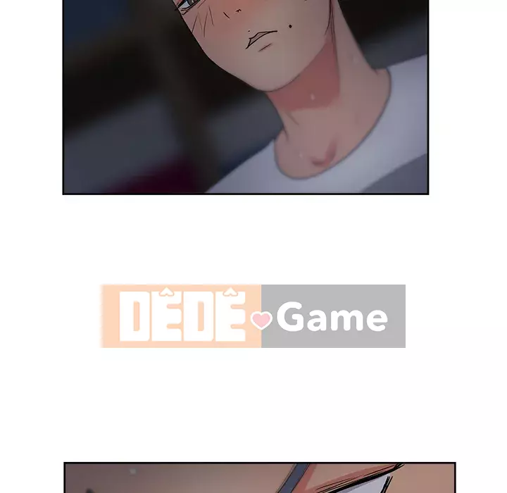 Người yêu câu lạc bộ truyện tranh Chương 1-46