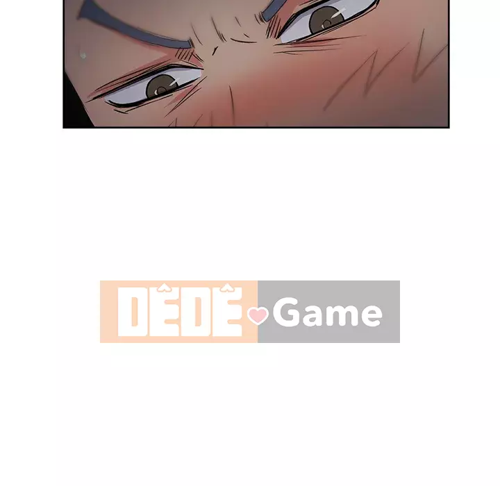 Người yêu câu lạc bộ truyện tranh Chương 1-46