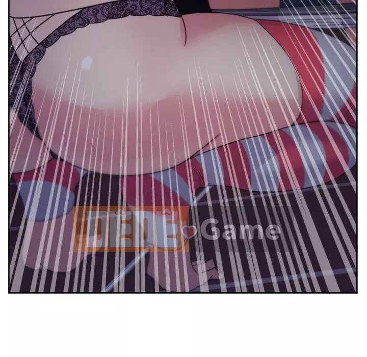 Người yêu câu lạc bộ truyện tranh Chương 1-46